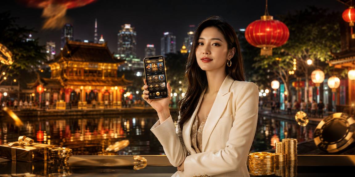 f678 Chính sách và quy định chi phối hoạt động của f678