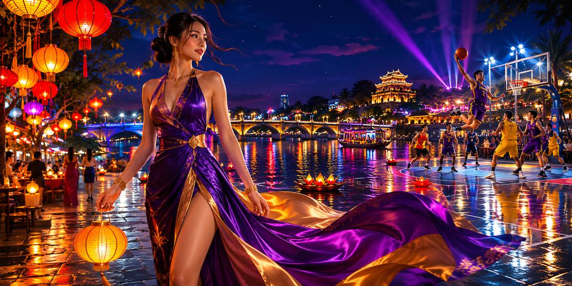 f678 Bốn tính năng đặc biệt