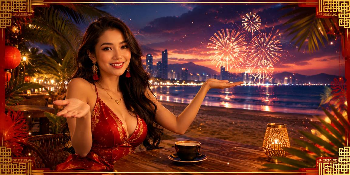 f678 Chúng tôi tổ chức bảy phòng Roulette với giới hạn cược linh hoạt
